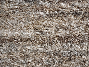 Vloerkleed Manchester 6292 Bruin