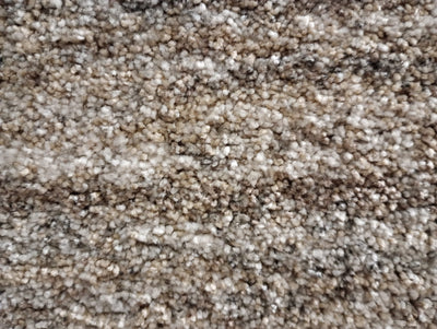 Vloerkleed Manchester 6292 Bruin