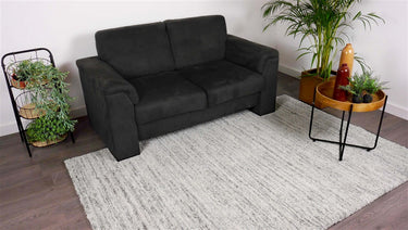 Manchester 6292 vloerkleed - beige en bruin - Mooier Thuis