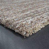 Manchester 8727
