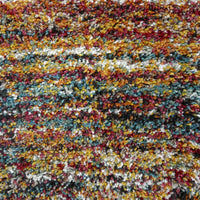 Eurogros Manchester 2959 vloerkleed - 120 x 170 cm