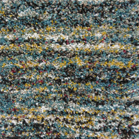 Manchester 5949 vloerkleed - 240 x 340 cm - Mooier Thuis