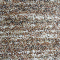 Manchester 8727 vloerkleed - 67 x 140 cm - Mooier Thuis