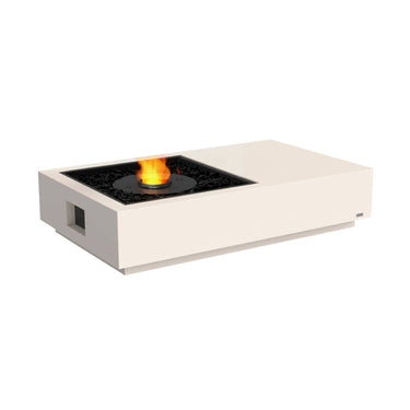 Ecosmart Fires Manhattan