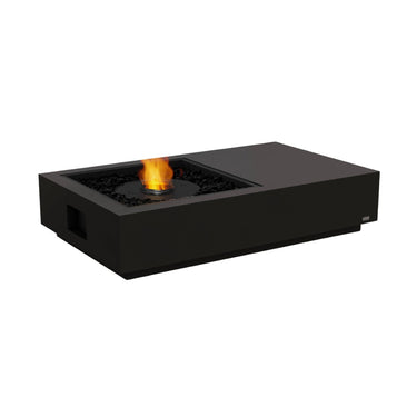 Ecosmart Fires Manhattan