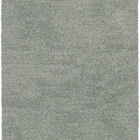 Mooier Thuis - Marshall 3272 vloerkleed