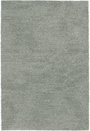 Mooier Thuis - Marshall 3272 vloerkleed