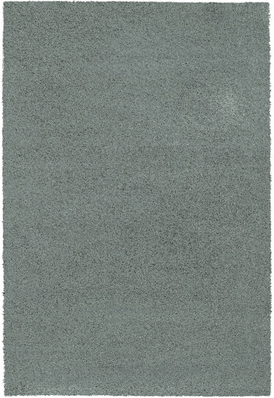 Vloerkleed Marshall 4248 Grijs