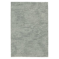 Marshall 4258 vloerkleed - grijs - Mooier Thuis