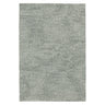 Marshall 4258 vloerkleed - grijs - Mooier Thuis