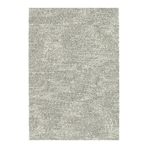 Vloerkleed Marshall 6242 Grijs