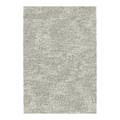 Vloerkleed Marshall 6242 Grijs