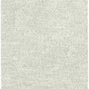 Marshall 6248 vloerkleed - crémewit en creme - Mooier Thuis