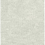 Marshall 6248 vloerkleed - crémewit en creme - Mooier Thuis