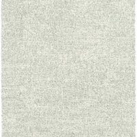 Marshall 6248 vloerkleed - crémewit en creme - Mooier Thuis