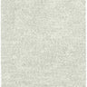 Marshall 6248 vloerkleed - crémewit en creme - Mooier Thuis