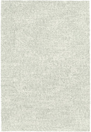 Vloerkleed Marshall 6248 Creme