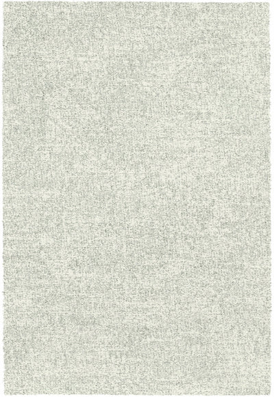 Vloerkleed Marshall 6248 Creme