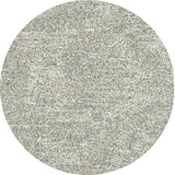 Mooier Thuis - Marshall 6258 vloerkleed