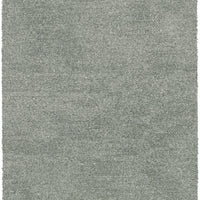 Marshall 3272 vloerkleed - 67 x 140 cm - Mooier Thuis