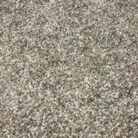 Eurogros Marshall 3272 vloerkleed - 80 x 150 cm