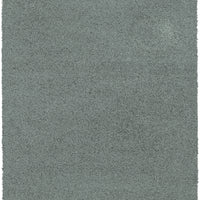 Marshall 4248 vloerkleed - 67 x 140 cm - Mooier Thuis