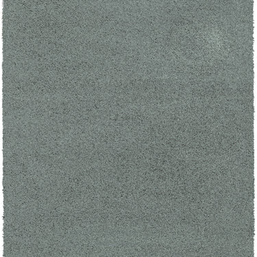 Marshall 4248