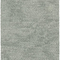 Marshall 4258 vloerkleed - 67 x 140 cm - Mooier Thuis