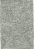 Marshall 4258