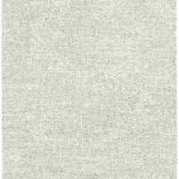 Marshall 6248 vloerkleed - 67 x 140 cm - Mooier Thuis