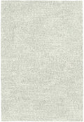 Marshall 6248