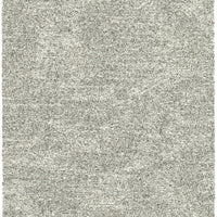 Marshall 6242 vloerkleed - 67 x 140 cm - Mooier Thuis