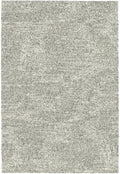 Marshall 6242
