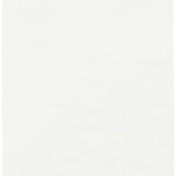 Marshall 6268 vloerkleed - crémewit en creme - Mooier Thuis