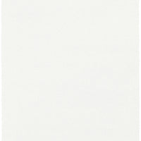 Marshall 6268 vloerkleed - 67 x 140 cm - Mooier Thuis
