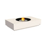 Ecosmart Fires Martini vuurtafel - afbeelding 5