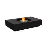 Ecosmart Fires Martini