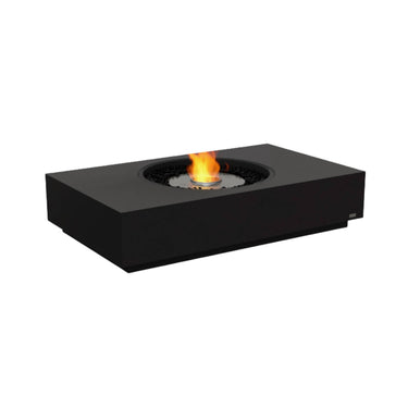 Ecosmart Fires Martini