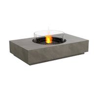 Ecosmart Fires Martini