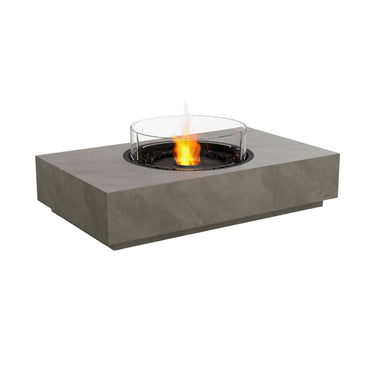 Ecosmart Fires Martini