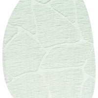 Maya 6191