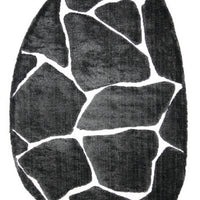 Maya 3191 vloerkleed - 160 x 230 cm - Mooier Thuis