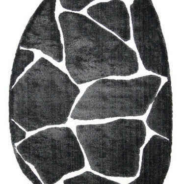 Maya 3191