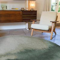 Mooier Thuis - Meditation 9331 vloerkleed