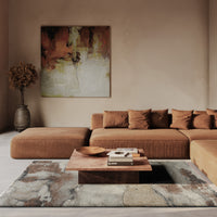 Melrose 6787 vloerkleed - afbeelding 2