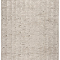 Mexico 2383 vloerkleed - 160 x 230 cm - Mooier Thuis