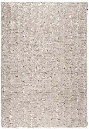 Vloerkleed Mexico 2383 Beige