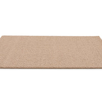 Eurogros Milano 50 vloerkleed - 240 x 340 cm - Mooier Thuis