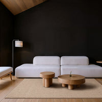 Milano 50 vloerkleed - afbeelding 6