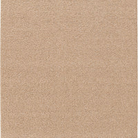 Milano 50 vloerkleed - 160 x 230 cm - Mooier Thuis